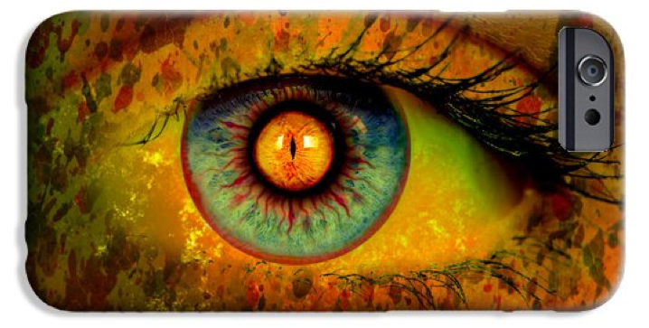 http://fineartamerica.com/products/possessed-ally-white-iphone6-case-cover.html