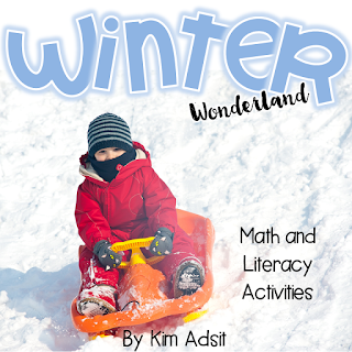 https://www.teacherspayteachers.com/Product/Winter-Winter-Games-and-Activities-for-Math-and-Literacy-v20-110428