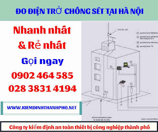 Tụ-Chống-Sét