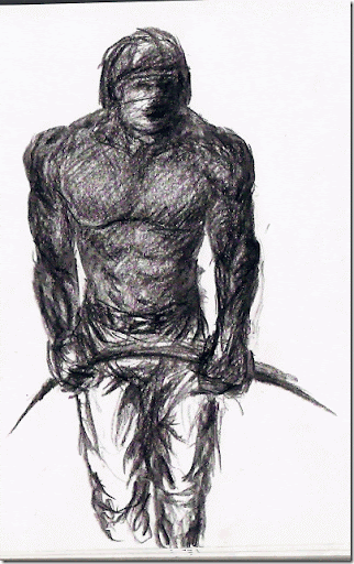 doodle2
