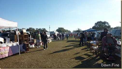 Webster flea market_001