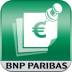 BNP Paribas - Note de Frais