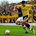 Primera Nacional: Flandria 3 - Güemes 1.