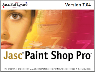 paint-shop-pro-imagen-logo-programa-editor-de-imágenes-psp7
