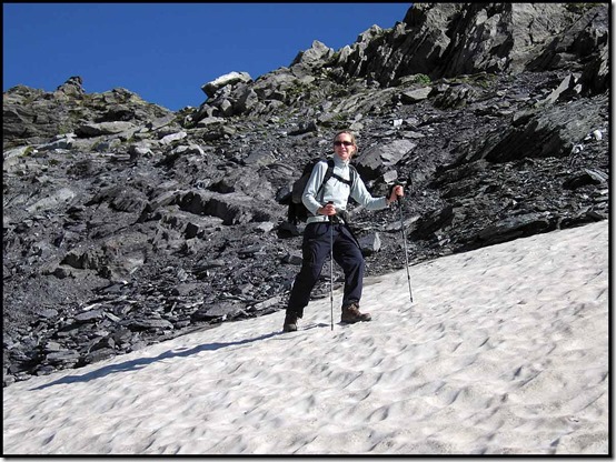 66-Jenny-descends-from-Col-de-Chaviere