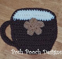 http://translate.googleusercontent.com/translate_c?depth=1&hl=es&rurl=translate.google.es&sl=en&tl=es&u=http://poshpoochdesignsdogclothes.blogspot.mx/2012/07/coffee-cup-hot-pad-crochet-pattern.html&usg=ALkJrhhrJKI7vHWdFtwdAcgasqv13nDHfg