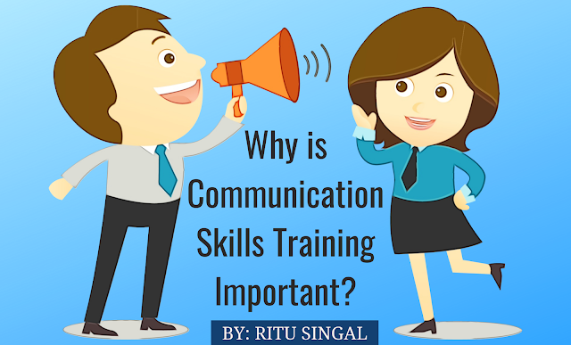 communication-skills-training