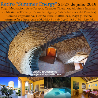 https://qdecuenco.blogspot.com/2019/05/retiro-summer-energy-21-28-de-julio-en.html