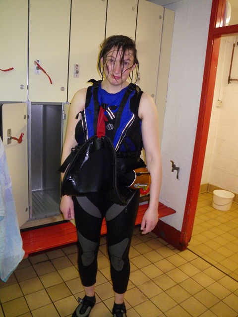 IMGP0119