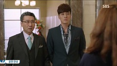 Master's.Sun.E05.mp4_000796803