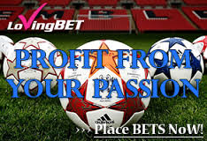 https://www.lovingbet.com