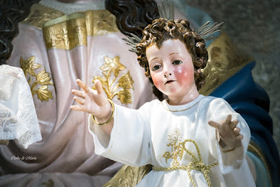 Niño Jesús