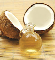 coconut oil,benefits of coconut oil,coconut oil benefits,health benefits of coconut oil,uses for coconut oil,coconut oil uses,coconut oil for skin,benefits of eating coconut oil,coconut oil for hair,coconut,coconut oil for hair growth,coconut oil health benefits,uses of coconut oil,benefit of coconut oil,benefits of virgin coconut oil,benefits of coconut oil on skin,ways to use coconut oil