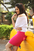 Adah Sharma glamorous photos-thumbnail-29