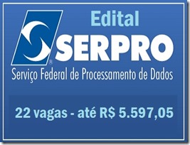 SERPRO