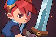 Evoland 2 RPG 1.0.6 Mod Apk Android Free Download Terbaru 2018