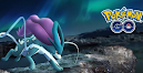 Pokemon Go: September Community Period Is Today, here are often all the info