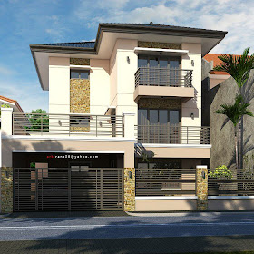 vray for sketchup visopt exterior scene #1o