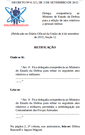 http://www.planalto.gov.br/ccivil_03/_Ato2015-2018/2015/Decreto/D8515.htm