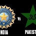 India, Pakistan to clash on September 19
