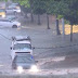 Chuva forte deixa ao menos três mortos no Rio de Janeiro