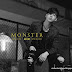 Lirik Lagu Henry - Monster (Terjemahan)