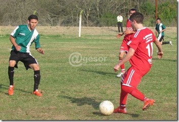 Captura
