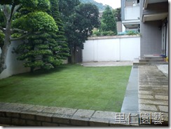 DSC00193