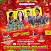 AURA LANKA MUSIC FESTIVAL WITH  ARROW STAR & SECRET LIVE IN EHELIYAGODA 2022-12-30