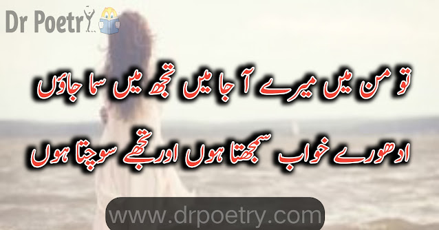 khamoshi poetry in english, khamoshi poetry 2 lines, khamoshi poetry in urdu copy paste, khamoshi poetry in urdu text, khamoshi poetry rekhta, meri khamoshi poetry, Khamoshi Quotes In Urdu, Khamoshi Quotes In Islam, Khamoshi Ghazal, Silent poetry in urdu, Khamoshi quotes In Urdu english, silent poetry in english, poetry about khamoshi in urdu, silent love poetry in urdu, khamoshi poetry in urdu 2 lines, khamoshi poetry in urdu sms, silence quotes in urdu | Dr Poetry