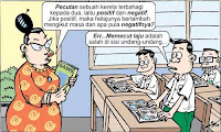 utusan