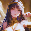 Cleopatra image