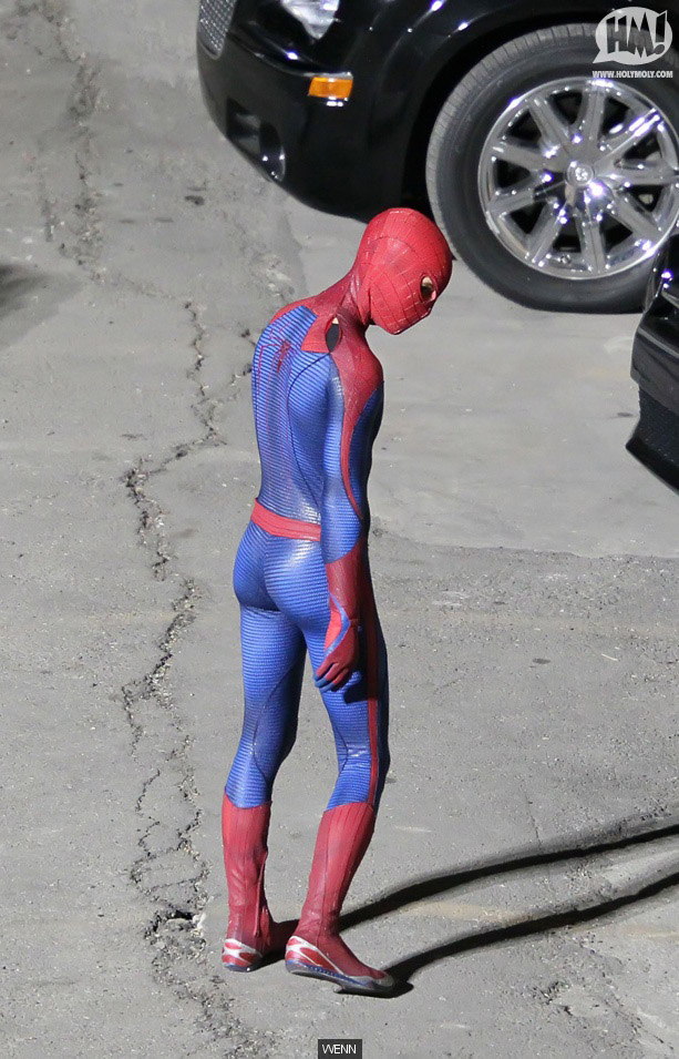 spiderman 3d. Spiderman+3d+2012