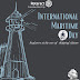 World Maritime Day -2021