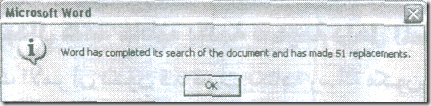 Replace the word wrong correct50-51_05