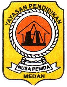 Lowongan Kerja Medan Lulusan S1 Terbaru Juli 2022 di SMK Swasta Nusa Penida