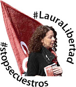 Soy un trabajador que EXIJE SUS DERECHOS Y LOS DE LOS DEMÁS. (laura)