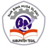 SMK Bina Nusa