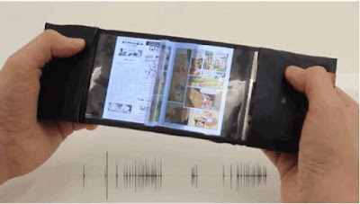 image-result-for-reflex-the-first-bending-smartphone-display