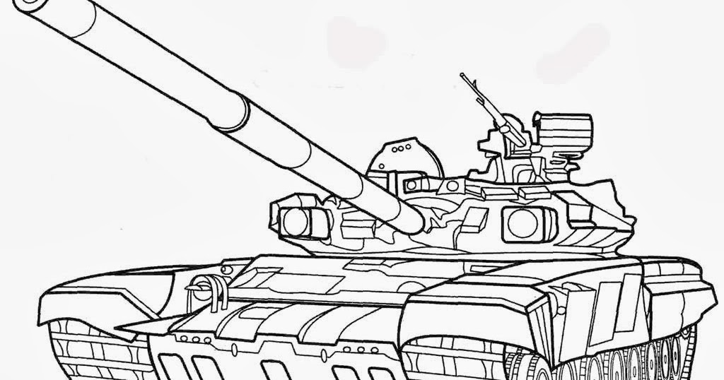 Fantastis 30 Gambar Kartun Mobil Tank - Kumpulan Gambar Kartun