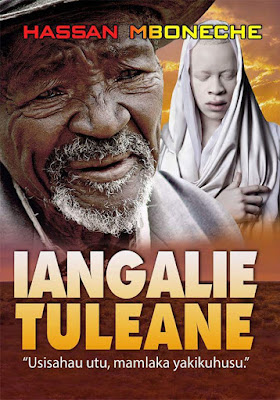 http://pseudepigraphas.blogspot.com/2020/05/iangalie-tuleane.html