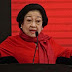 Megawati Wanti-wanti 3 Anaknya Pilih Pasangan: Awas Loh Kalau Nyarinya yang Kayak Tukang Bakso