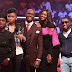 THE VOICE NIGERIA SEASON 2 - LIVE SHOW RECAP