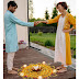 Decoding The Best Fabric Used For Kurta