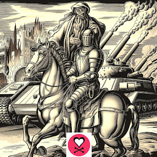 Jean Thiriart, euro sovietico, nazional bolscevismo, rossobruni, nazbol, Europa nazione, europa potenza