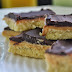 Millionaire Shortbread yang Ala Cloud 9 Nyamann..