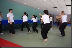 clip_image002