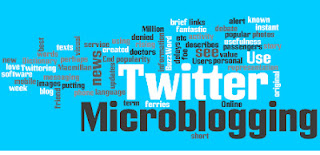 Microblogging Tips For Beginners Using Twitter