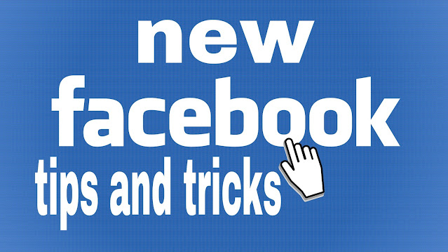 facebook tips and tricks in hindi