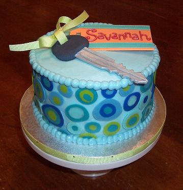 18th birthday cake designs for boys. 18th Birthday Cake Ideas For